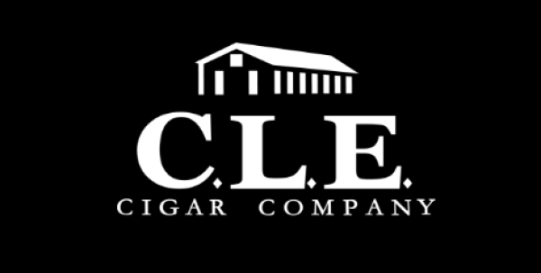 C.L.E Connecticut Robusto